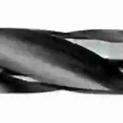 Drill Bits